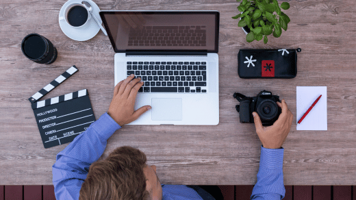 Increase YouTube Shorts Visibility: Acheter Vues YouTube