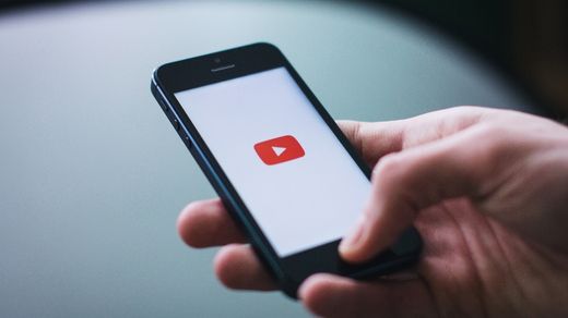YouTube 4000 stunden Wiedergabezeit kaufen