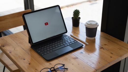 Harness the Power of German Engagement: Buy YouTube Likes Today