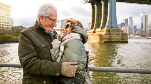 Boosting Your Mood and Libido: Holistic Strategies for a Vibrant Life