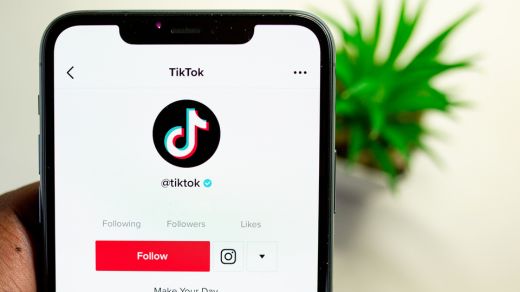 Elevate Your TikTok Influence: Invest in Real Followers