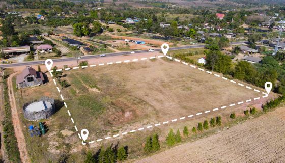 How to Conduct a Comprehensive Phase 1 Desk Study